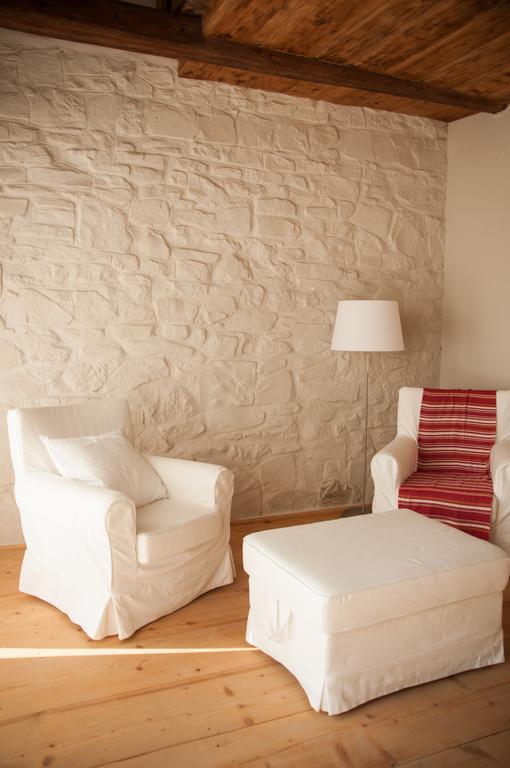 Transylvania Guesthouses Cincsor Cameră foto