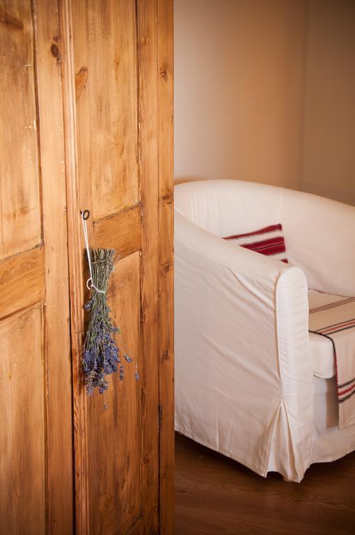 Transylvania Guesthouses Cincsor Cameră foto