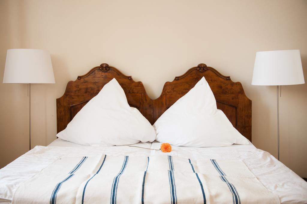 Transylvania Guesthouses Cincsor Cameră foto